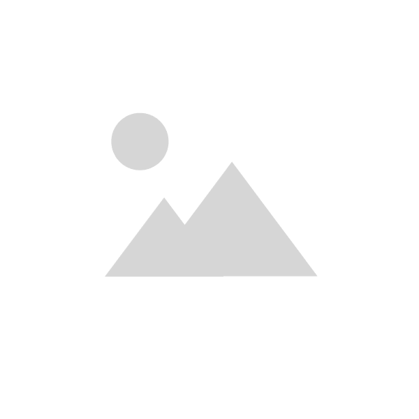 cirkulationspumpe, BLAC, 80W
