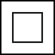 missing alt text