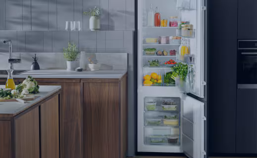 vask-og-tor/torreskab category image